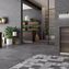 Ceramica Saloni B-Stone