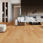 Barlinek Smart Wood