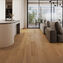 Barlinek Smart Wood