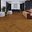 Barlinek Smart Wood