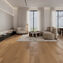 Barlinek Smart Wood