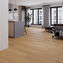 Barlinek Smart Wood
