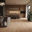 Barlinek Smart Wood