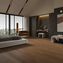 Barlinek Smart Wood