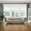 BerryAlloc Chateau+