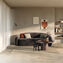 BerryAlloc Chateau+