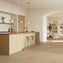 BerryAlloc Chateau+