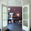 BerryAlloc Chateau+