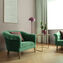 BerryAlloc Chateau+