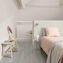 BerryAlloc Ocean 12 XL