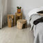 BerryAlloc Ocean 12 XL
