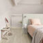 BerryAlloc Ocean 12 XL