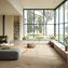 BerryAlloc Zenn Herringbone