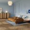 BerryAlloc Zenn Herringbone