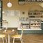 BerryAlloc Zenn Herringbone