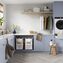 BerryAlloc Zenn Herringbone