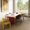 BerryAlloc Spirit Soul Herringbone