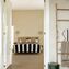 BerryAlloc Spirit Soul Herringbone