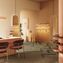 BerryAlloc Spirit Soul Herringbone