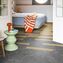 BerryAlloc Spirit Soul Herringbone