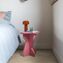 BerryAlloc Spirit Soul Herringbone