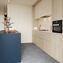 BerryAlloc Zenn Tiles