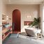 BerryAlloc Zenn Tiles