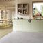 BerryAlloc Zenn Tiles