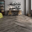 Geotiles Bricola