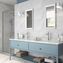 Ceramica Saloni Byblos