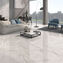 Geotiles Calacatta