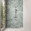 Carmen Ceramic Art Batu Stone