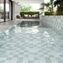 Carmen Ceramic Art Batu Stone