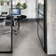 Marazzi Cementum
