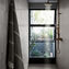Marazzi Cementum