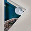 Marazzi Cementum