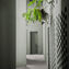 Marazzi Cementum
