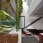 Marazzi Cementum