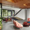 Marazzi Cementum