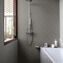 Marazzi Cementum