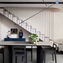 Marazzi Cementum
