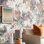 Marazzi Cementum