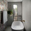Marazzi Cementum