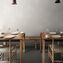 Marazzi Cementum