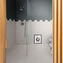 Marazzi Cementum
