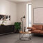 Marazzi Cementum