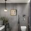 Marazzi Chalk