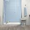 Marazzi Chroma