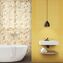 Marazzi Cloud