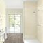 Marazzi Cloud